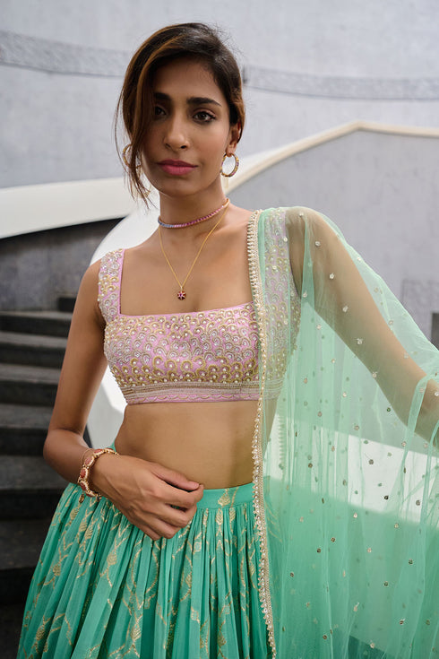Veda